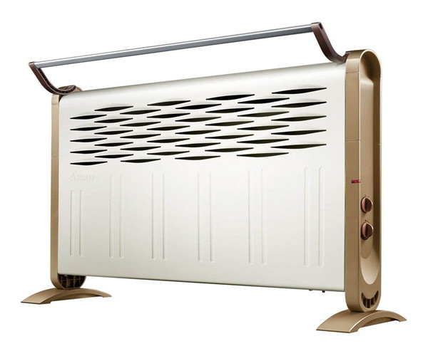 电暖器分类详解 电暖器分类详解图