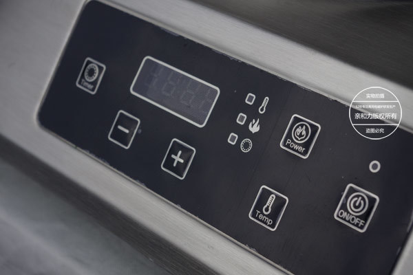 松下电磁炉质量怎么样 松下电磁炉质量怎么样知乎