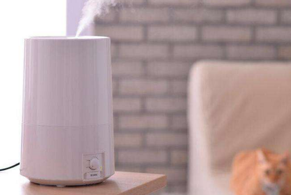 加湿器主要分为哪几种 加湿器分哪几种类型