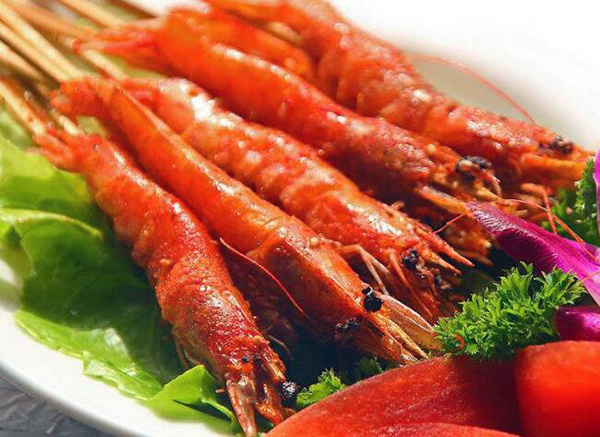 微波炉家常菜做法大全（微波炉菜谱的做法家庭）