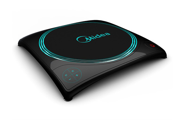 哪个牌子的电磁炉好(哪个牌子的电磁炉好用又省电)