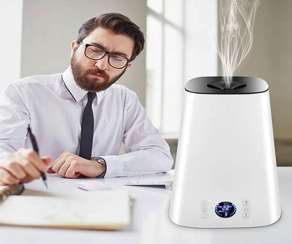 空气净化器使用注意事项 空气净化器使用注意事项有哪些