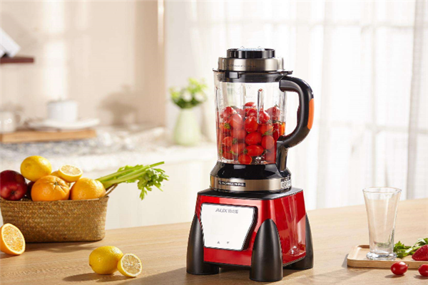 破壁机可以绞肉吗 破壁机可以绞肉吗?怎么使用