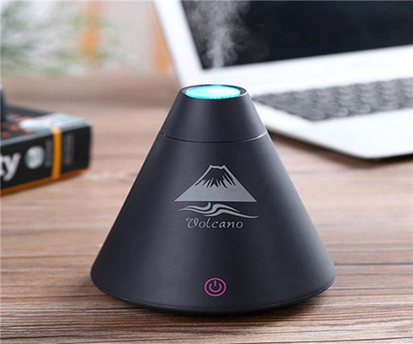 加湿器十介绍（加湿器型号）