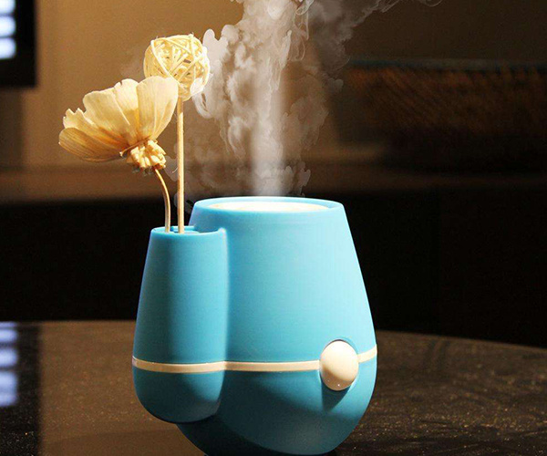 加湿器危害你是否有所了解（加湿器危害大吗）