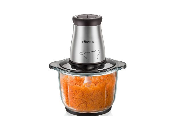 食品搅拌机有哪几种类型（食品搅拌机介绍）