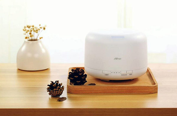 空气加湿器购买法则 空气加湿器购买法则是什么