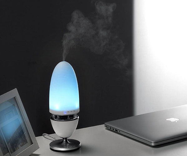 选购加湿器要看哪些指标 选购加湿器要看哪些指标参数