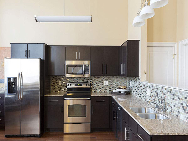 怎么正确使用微波炉 怎么正确使用微波炉热菜