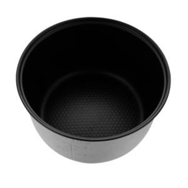 电饭煲内胆材质有哪些 电饭煲内胆有什么材质