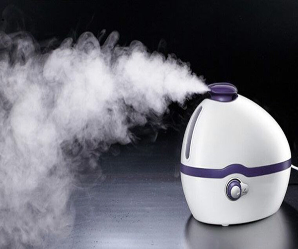 办公室加湿器有什么作用 办公室加湿器有用吗