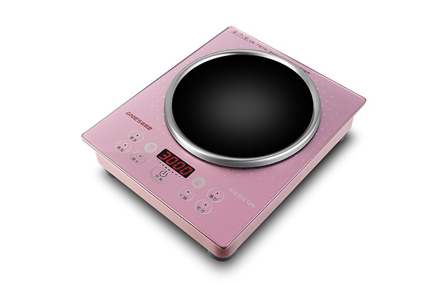 奔腾电磁炉质量怎么样 奔腾电磁炉官方网站