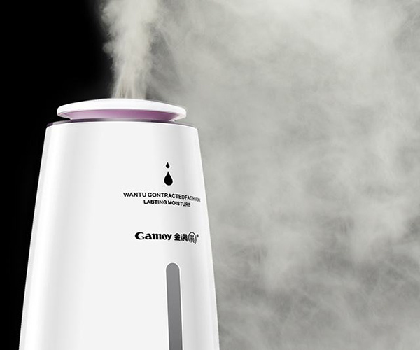 空气加湿机优缺点有哪些（空气加湿机优缺点有哪些方面）