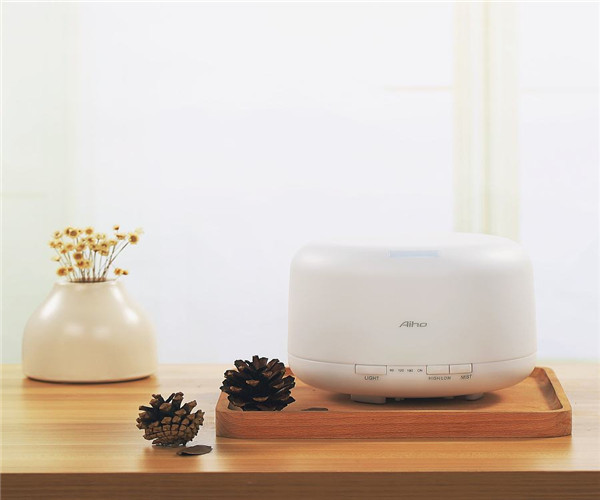 加湿器使用小常识（加湿器使用小常识图片）