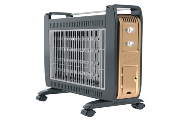 选购电暖气注意事项（如何选购电暖器）