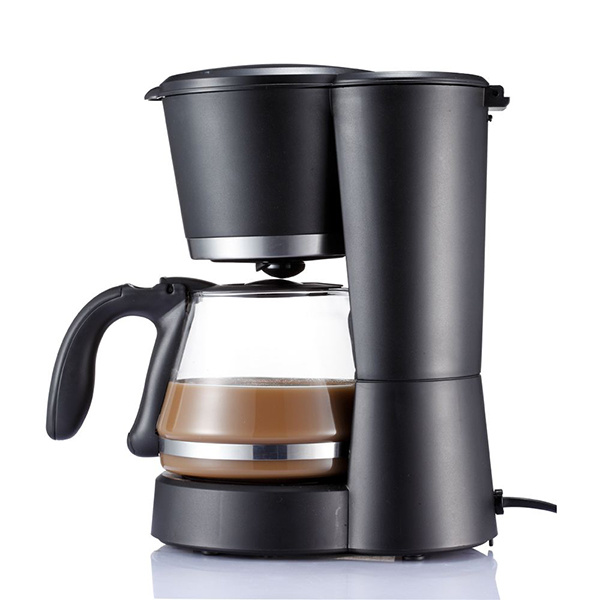 小编教你如何选购咖啡机 小编教你如何选购咖啡机