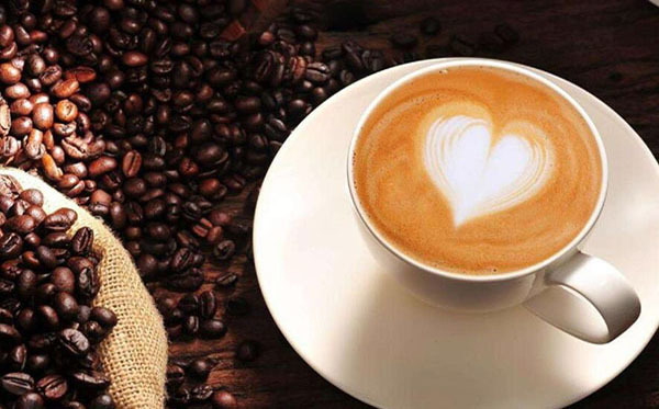 初学者咖啡拉花技巧 初学者怎么学做咖啡