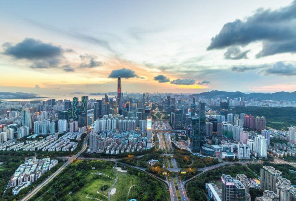 2020小产权房新政 2021年小产权房新规