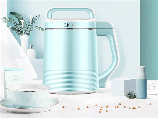 全自动豆浆机哪个牌子好（全自动豆浆机推荐）