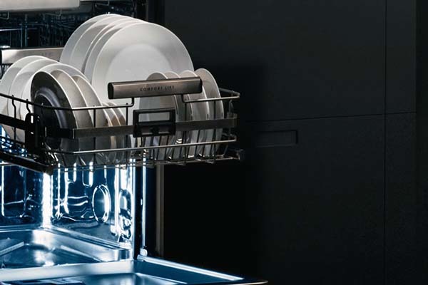 洗碗机买几套的好 洗碗机买几套的合适