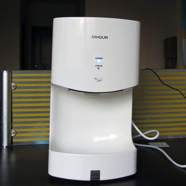 优质的干手器排行榜 优质的干手器排行榜最新