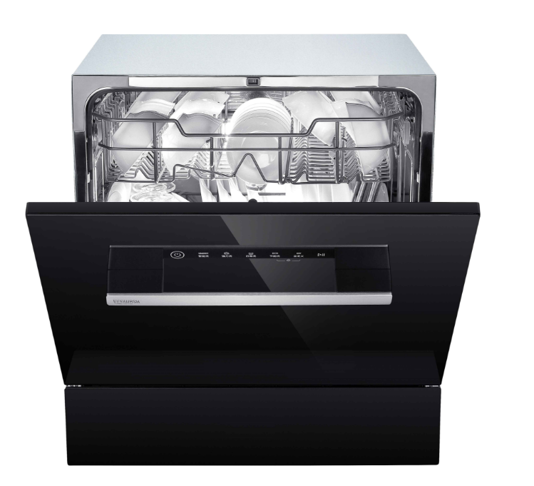 家用洗碗机哪种好（家政公司加盟哪个品牌好）