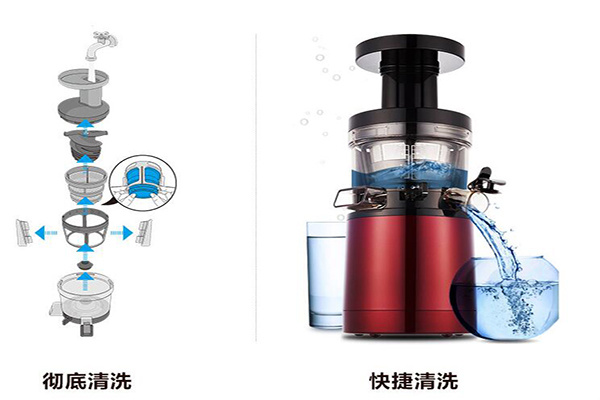 常见豆浆机故障的问题(常见豆浆机故障的问题及处理)