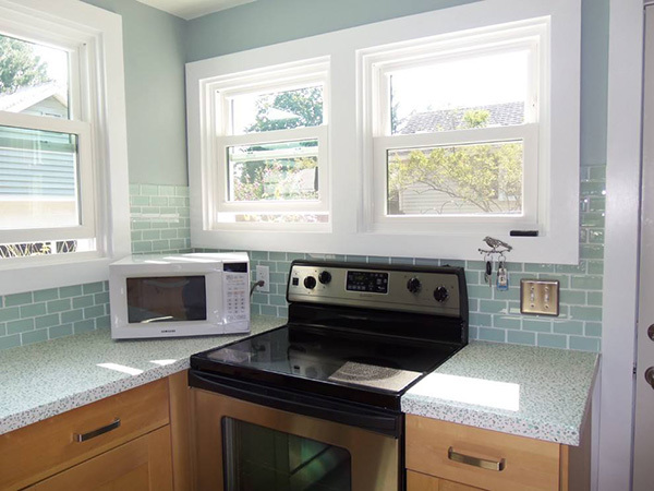 微波炉怎么用才正确(微波炉怎么使用,要注意什么?)