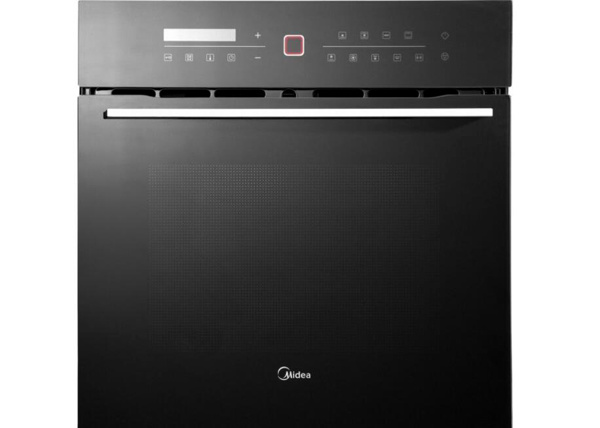 美的嵌入式烤箱好吗 美的嵌入式烤箱使用说明