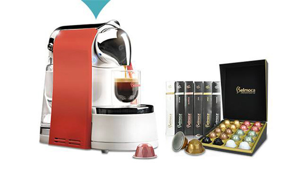 什么是胶囊咖啡机 咖啡胶囊不用咖啡机怎么泡