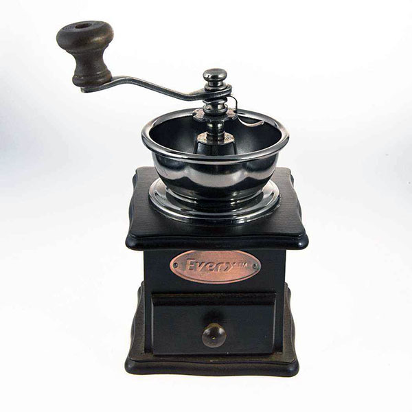 什么样的咖啡机比较好 什么样的咖啡机最好