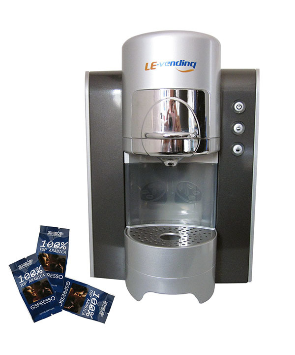 使用半自动咖啡机的注意事项 使用半自动咖啡机的注意事项是什么