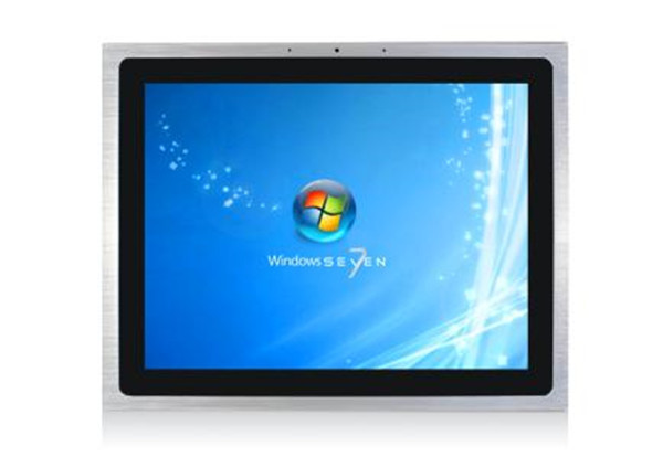 工业平板电脑养护技巧 工业平板电脑养护技巧有哪些