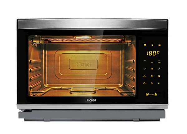 烤箱的使用方法（烤箱的使用方法和注意事项）