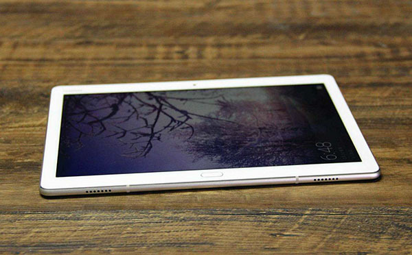 华为平板M5（华为平板m5 10.8英寸）