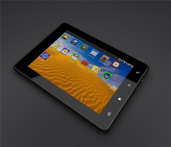 平板电脑什么牌子好用又便宜 学生平板电脑排名 前十名
