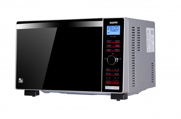 三洋微波炉哪款好（三洋微波炉哪款好用）