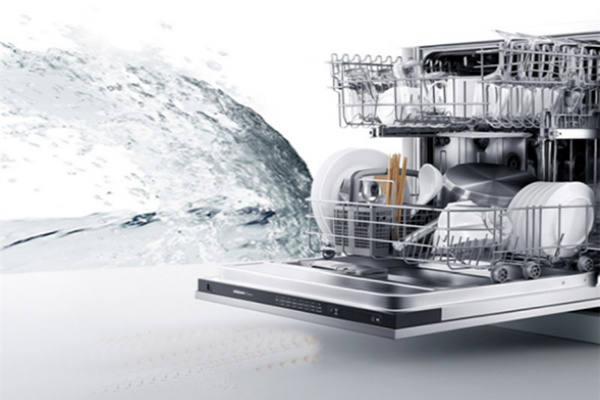 欧倍力洗碗机优势解析（欧倍力洗碗机官方网站）