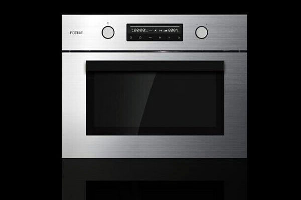 家用烤箱什么牌子好（家用烤箱什么牌子好家用最合适）