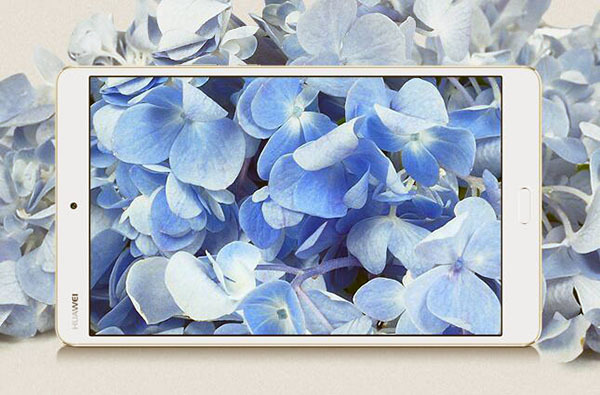 华为平板m5和m3哪个好（华为平板m3和m5的区别 哪个更好点）