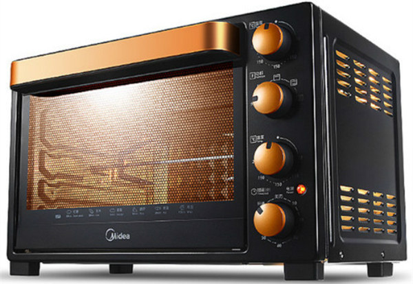 微波炉主要分类(微波炉分为几大类)