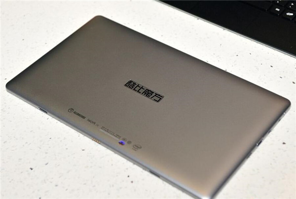 酷比魔方iwork1平板电脑（酷比魔方平板iwork11）