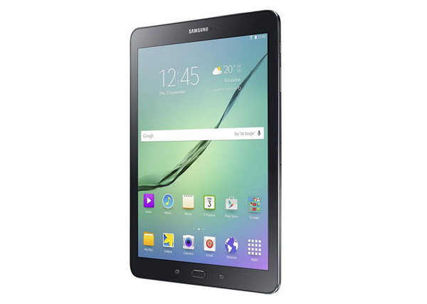 千呼万唤始出来（千呼万唤始出来下一句搞笑）