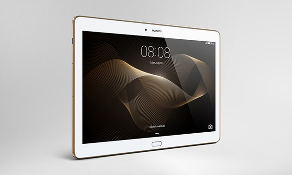 平板电脑哪个牌子好 二合一平板电脑哪个牌子好