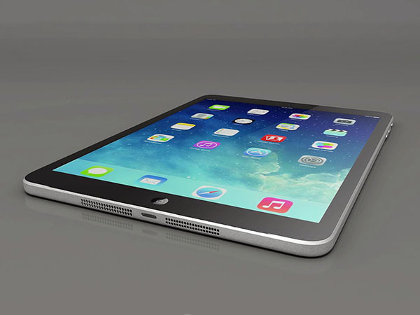 苹果ipad（苹果ipad air）