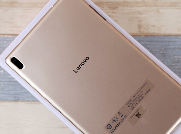 性价比高的千元平板电脑（性价比高的千元平板电脑2020排行榜）