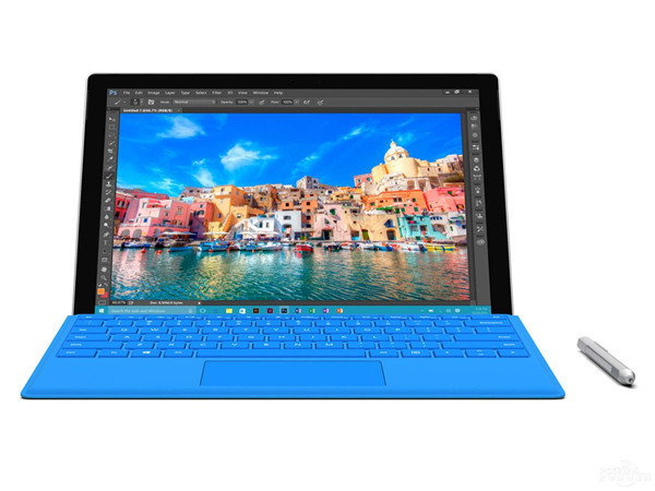 微软Surface 微软surface官网