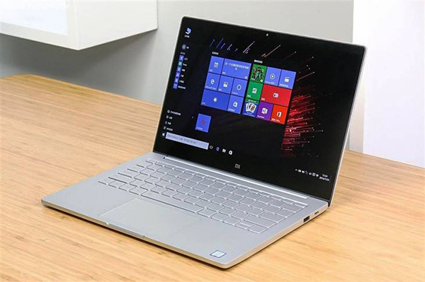 小米笔记本电脑Air怎么样（小米笔记本电脑air怎么样好用吗）