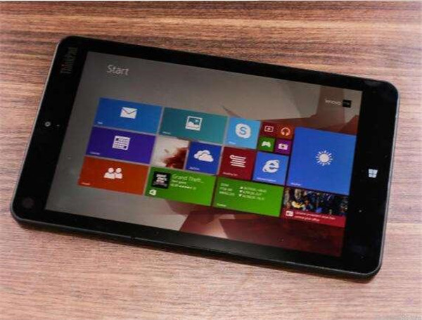 8寸高清平板电脑推荐 8寸高清平板电脑推荐