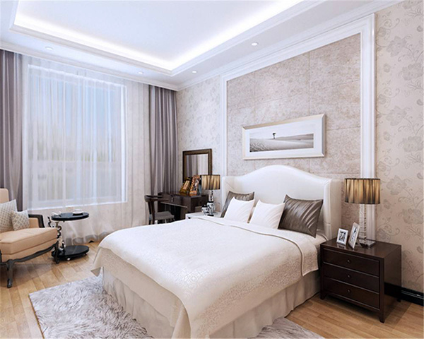 床头柜什么材质好 床头柜哪种材质比较环保